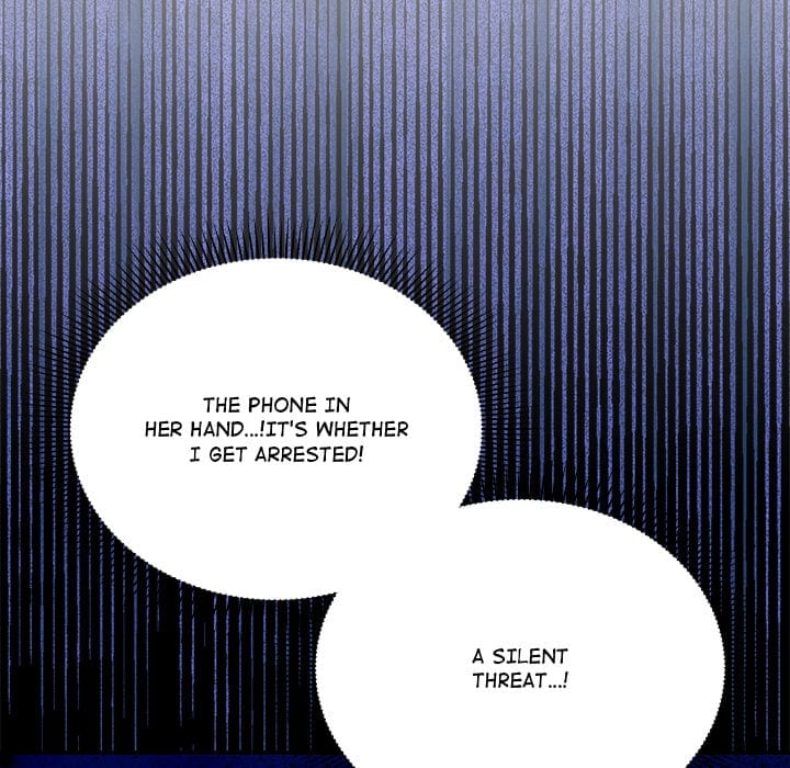 Heart Level (Uncensored), chapter 9, page 22 of 231