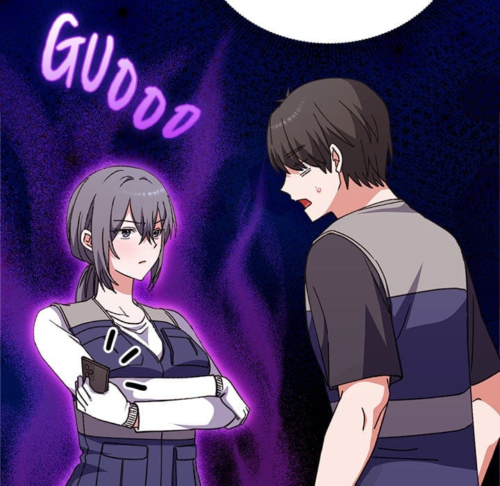 Heart Level (Uncensored), chapter 9, page 23 of 231