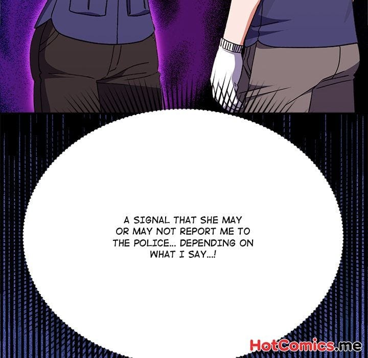 Heart Level (Uncensored), chapter 9, page 24 of 231