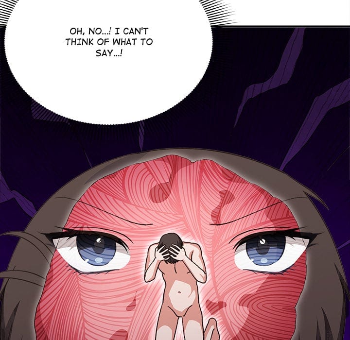 Heart Level (Uncensored), chapter 9, page 26 of 231