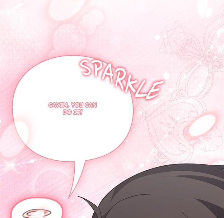 Heart Level (Uncensored), chapter 9, page 29 of 231