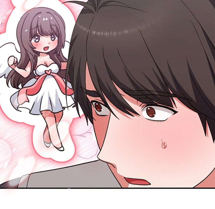 Heart Level (Uncensored), chapter 9, page 30 of 231