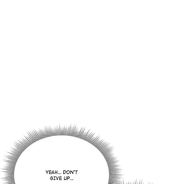Heart Level (Uncensored), chapter 9, page 31 of 231