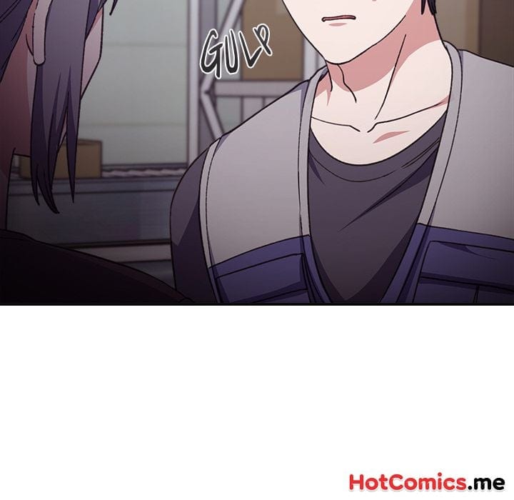 Heart Level (Uncensored), chapter 9, page 33 of 231
