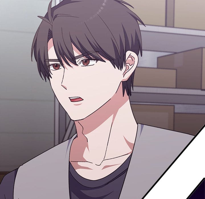 Heart Level (Uncensored), chapter 9, page 35 of 231