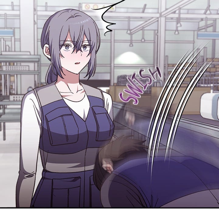 Heart Level (Uncensored), chapter 9, page 37 of 231