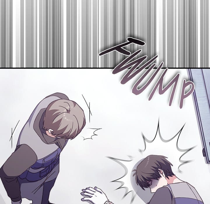 Heart Level (Uncensored), chapter 9, page 39 of 231