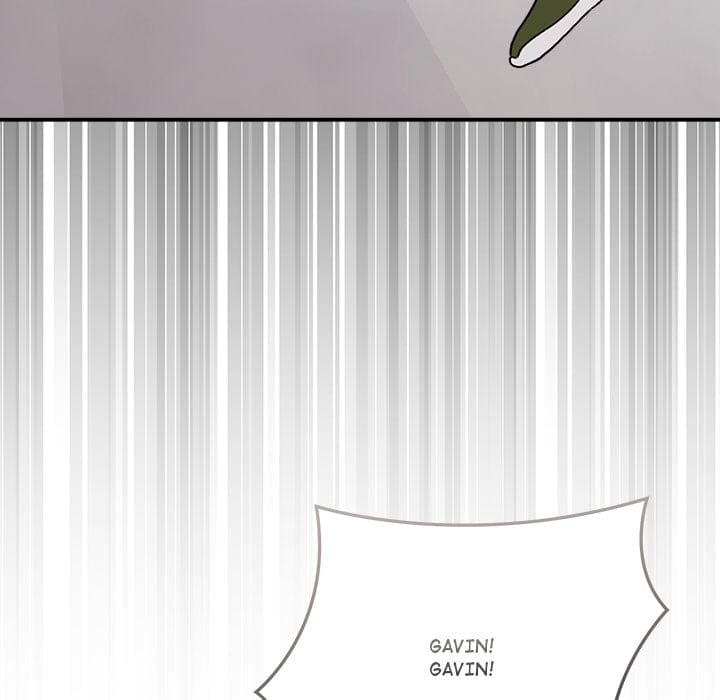 Heart Level (Uncensored), chapter 9, page 41 of 231