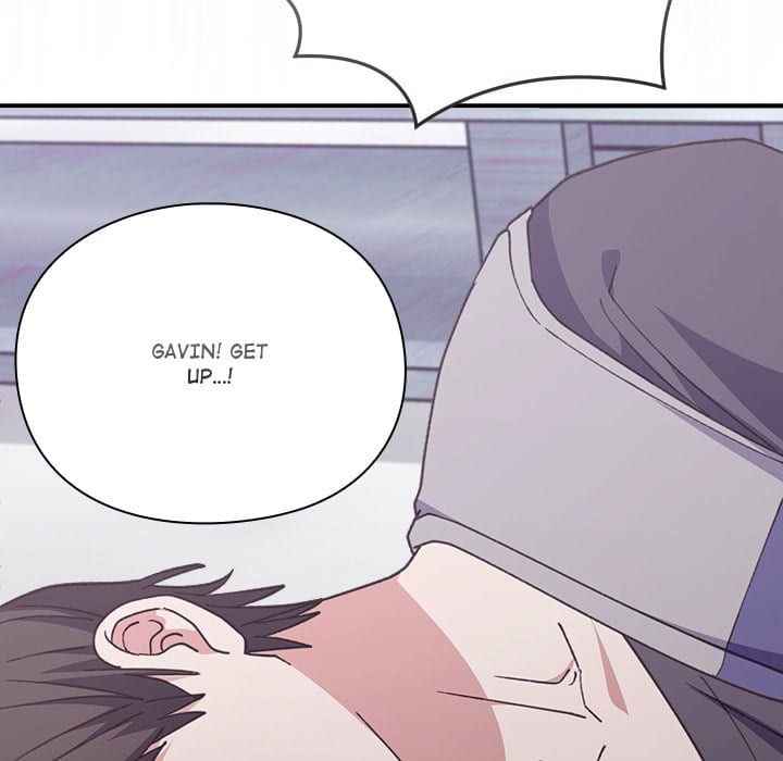 Heart Level (Uncensored), chapter 9, page 42 of 231