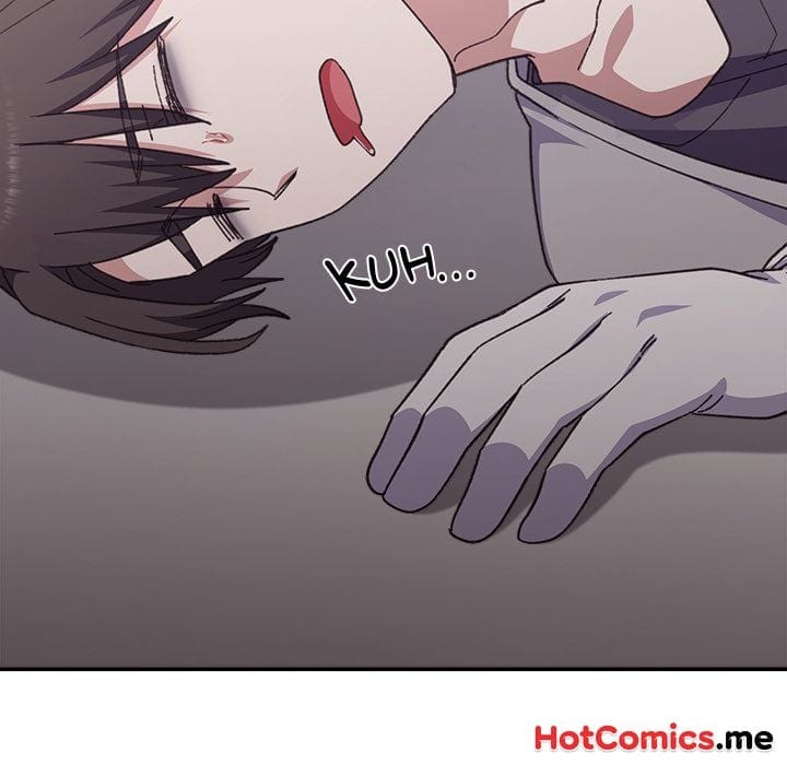 Heart Level (Uncensored), chapter 9, page 43 of 231