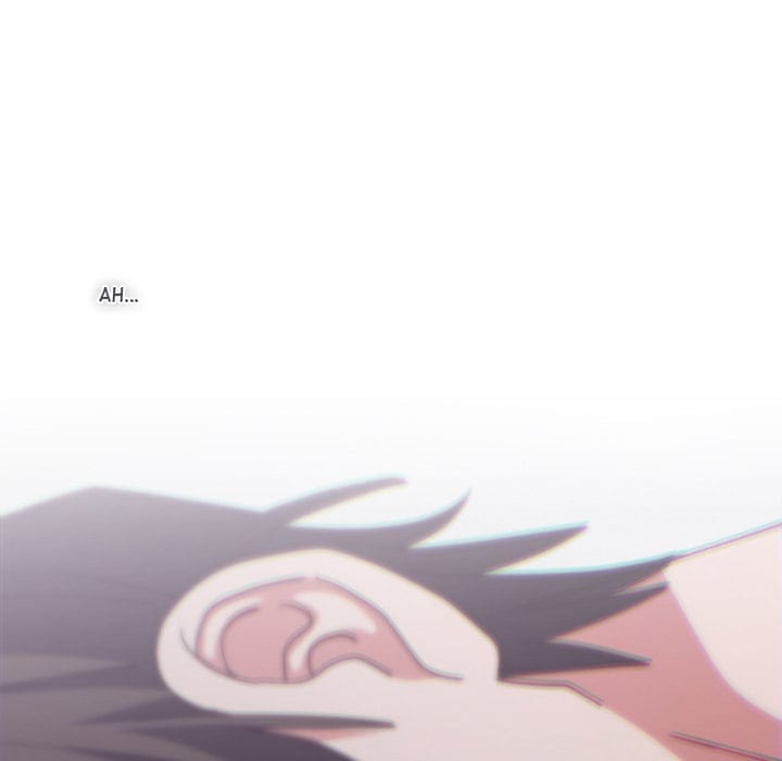 Heart Level (Uncensored), chapter 9, page 44 of 231