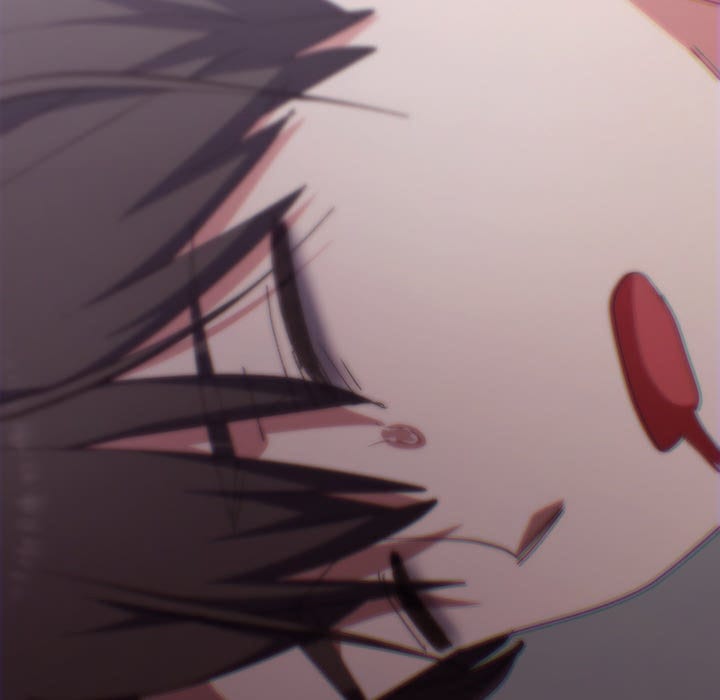 Heart Level (Uncensored), chapter 9, page 45 of 231