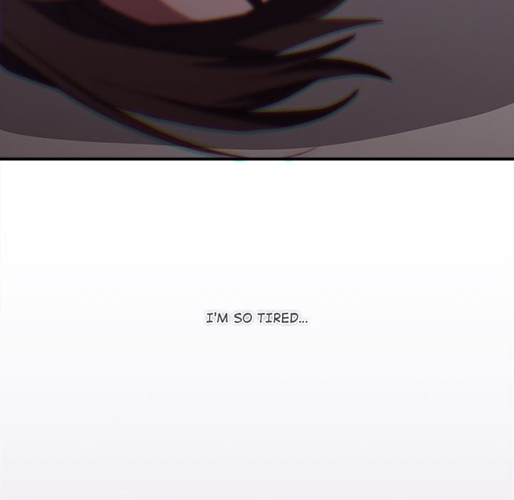 Heart Level (Uncensored), chapter 9, page 46 of 231