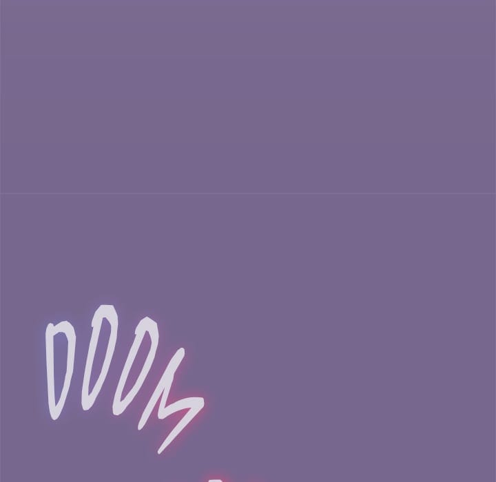 Heart Level (Uncensored), chapter 9, page 49 of 231