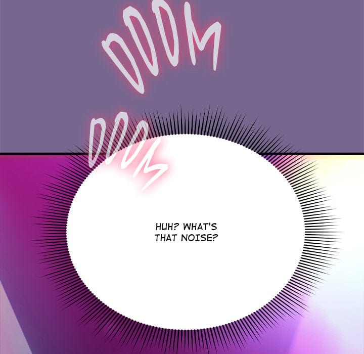 Heart Level (Uncensored), chapter 9, page 50 of 231