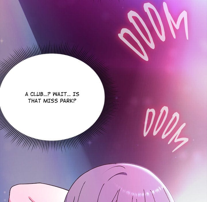 Heart Level (Uncensored), chapter 9, page 51 of 231