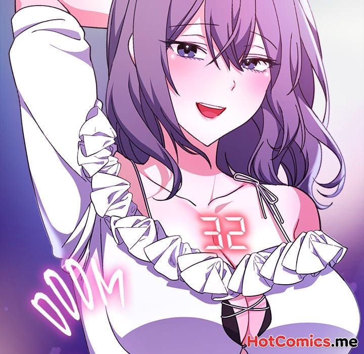 Heart Level (Uncensored), chapter 9, page 52 of 231