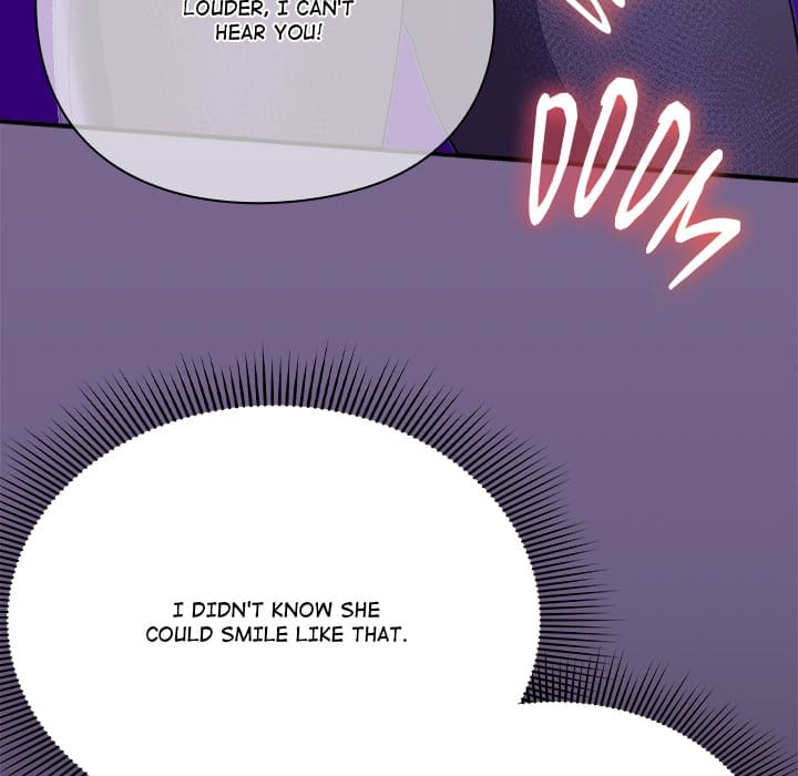 Heart Level (Uncensored), chapter 9, page 54 of 231