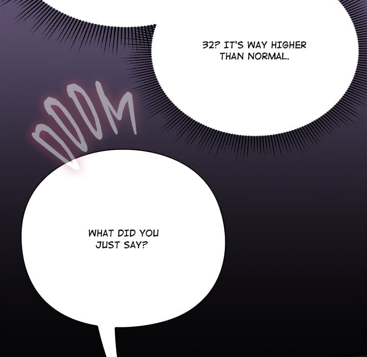 Heart Level (Uncensored), chapter 9, page 55 of 231