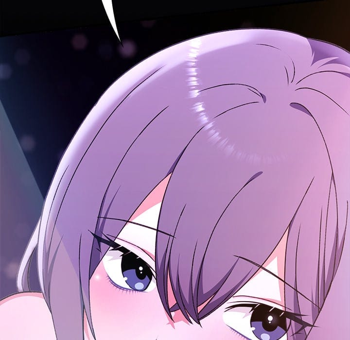 Heart Level (Uncensored), chapter 9, page 56 of 231