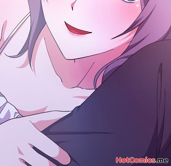 Heart Level (Uncensored), chapter 9, page 57 of 231
