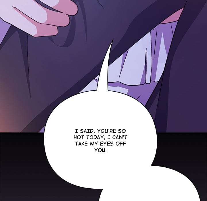 Heart Level (Uncensored), chapter 9, page 58 of 231