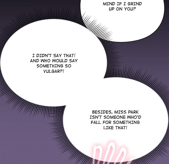 Heart Level (Uncensored), chapter 9, page 59 of 231