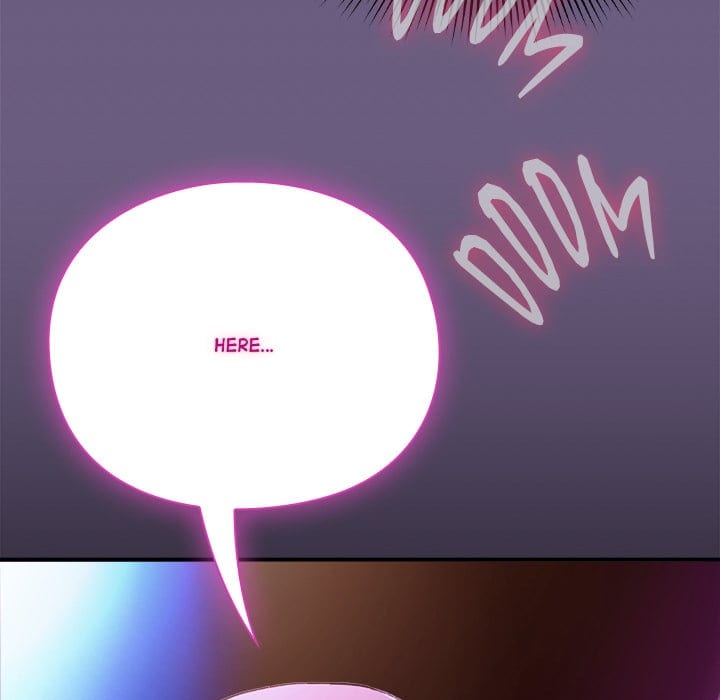 Heart Level (Uncensored), chapter 9, page 60 of 231