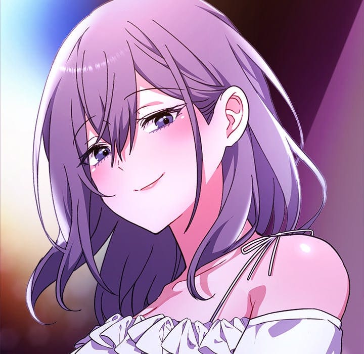 Heart Level (Uncensored), chapter 9, page 61 of 231