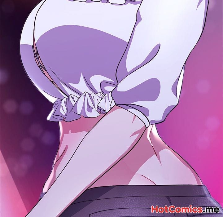 Heart Level (Uncensored), chapter 9, page 62 of 231