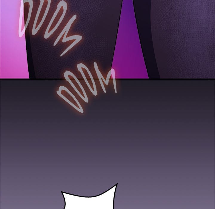 Heart Level (Uncensored), chapter 9, page 64 of 231