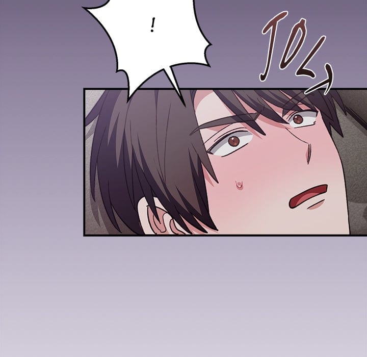 Heart Level (Uncensored), chapter 9, page 65 of 231