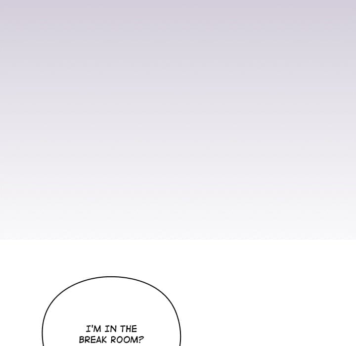 Heart Level (Uncensored), chapter 9, page 66 of 231