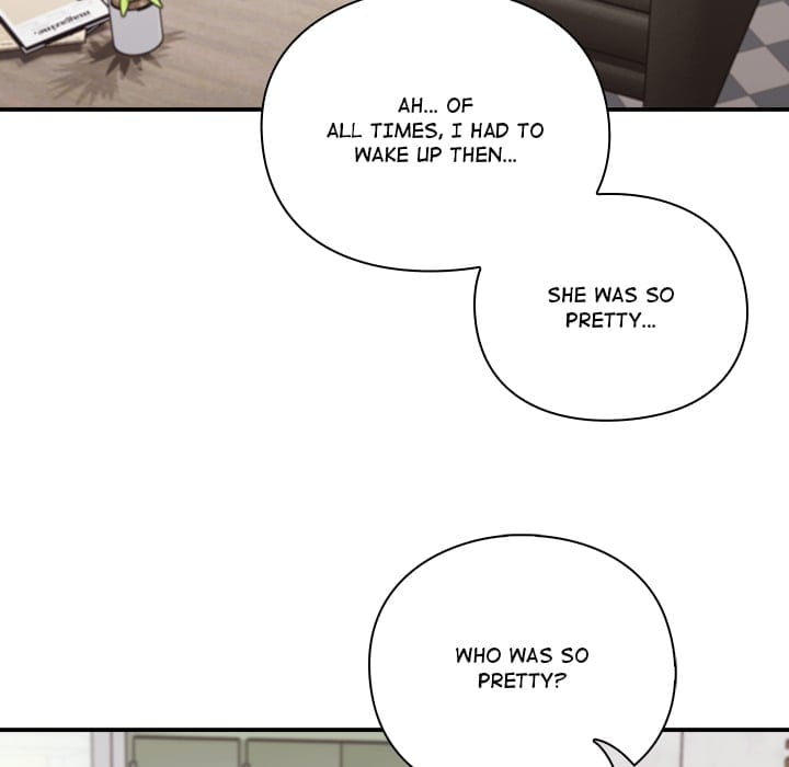 Heart Level (Uncensored), chapter 9, page 68 of 231