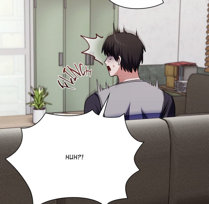 Heart Level (Uncensored), chapter 9, page 69 of 231