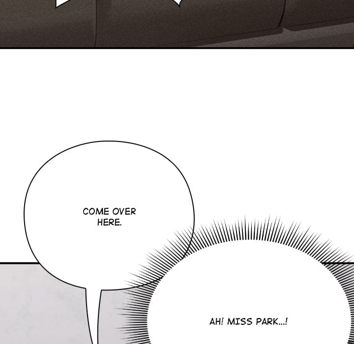 Heart Level (Uncensored), chapter 9, page 70 of 231