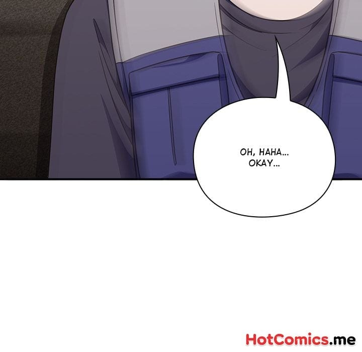 Heart Level (Uncensored), chapter 9, page 72 of 231