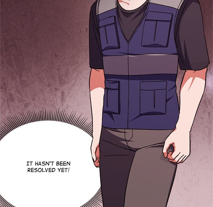 Heart Level (Uncensored), chapter 9, page 74 of 231