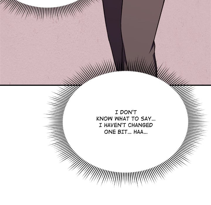 Heart Level (Uncensored), chapter 9, page 75 of 231