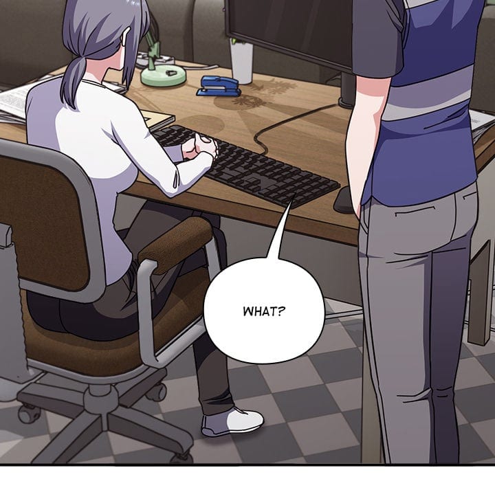 Heart Level (Uncensored), chapter 9, page 77 of 231