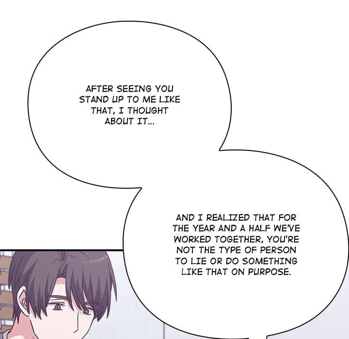 Heart Level (Uncensored), chapter 9, page 79 of 231