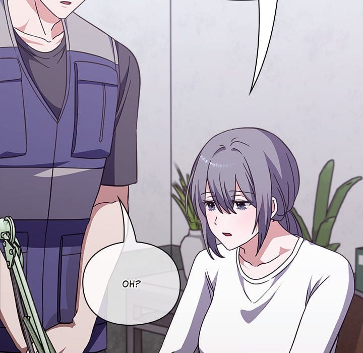 Heart Level (Uncensored), chapter 9, page 80 of 231
