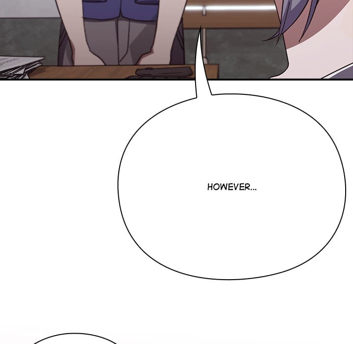 Heart Level (Uncensored), chapter 9, page 83 of 231