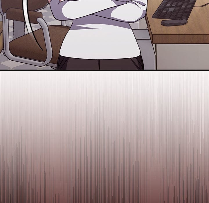 Heart Level (Uncensored), chapter 9, page 85 of 231