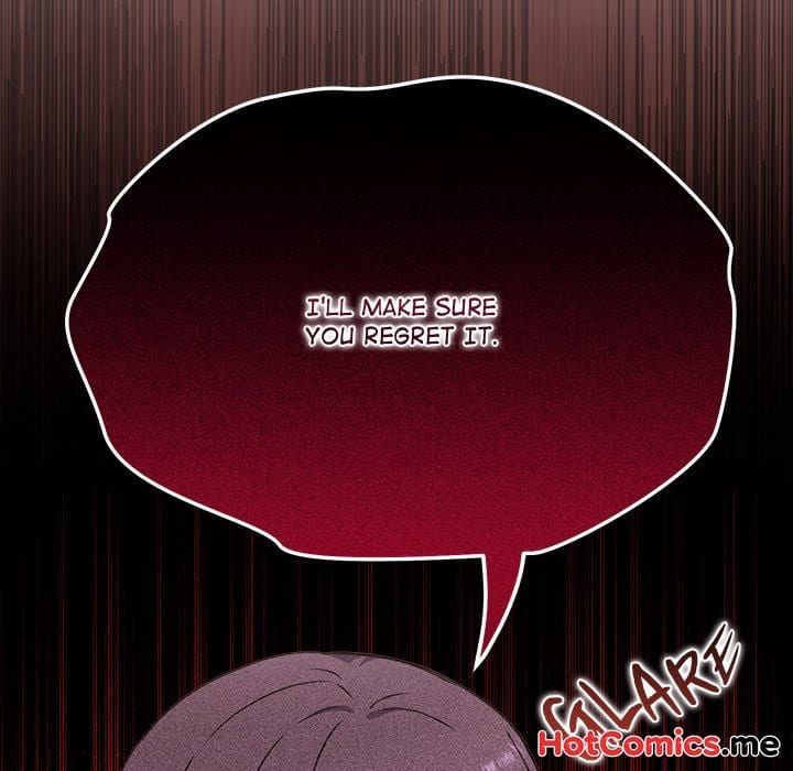 Heart Level (Uncensored), chapter 9, page 86 of 231