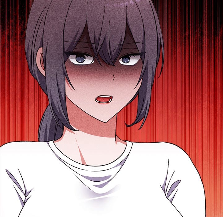 Heart Level (Uncensored), chapter 9, page 87 of 231