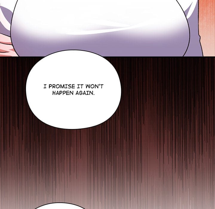 Heart Level (Uncensored), chapter 9, page 88 of 231