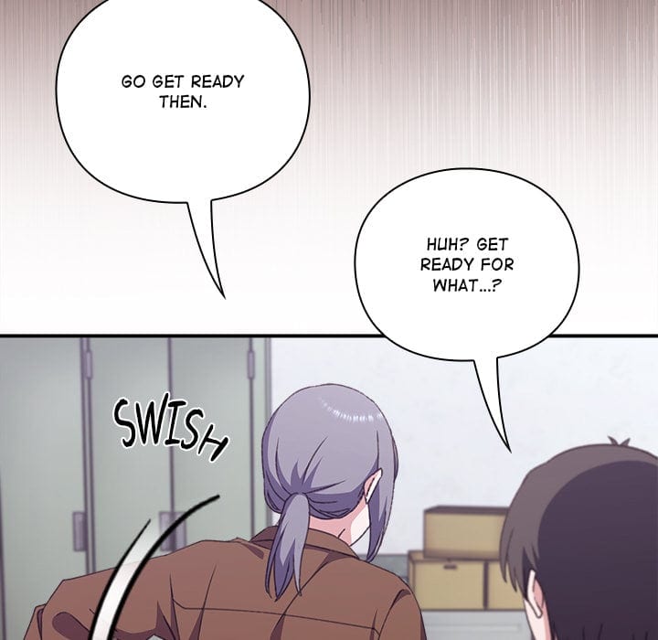 Heart Level (Uncensored), chapter 9, page 89 of 231