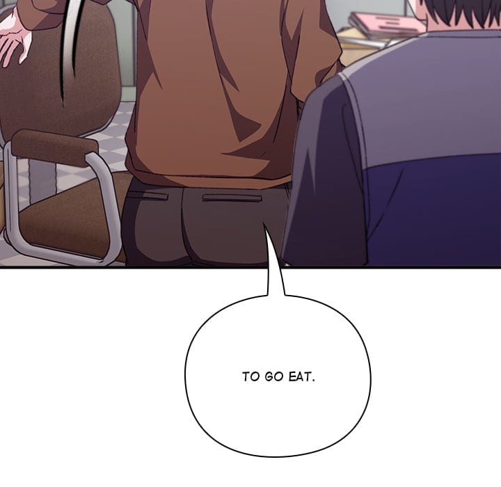 Heart Level (Uncensored), chapter 9, page 90 of 231