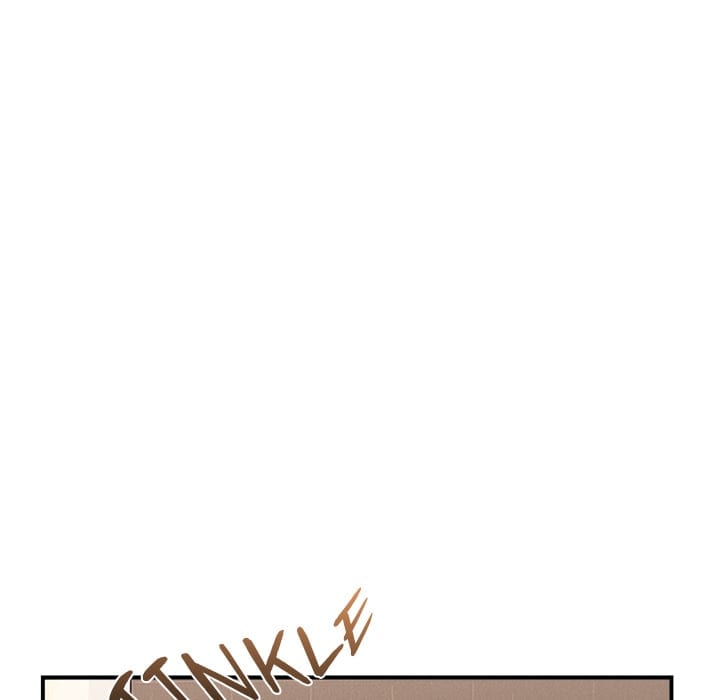 Heart Level (Uncensored), chapter 9, page 92 of 231